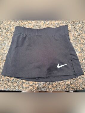 Nike Toddler Skort